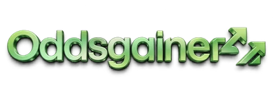 OddsGainer
