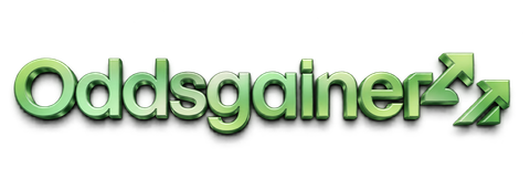 OddsGainer
