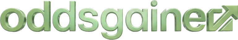 OddsGainer