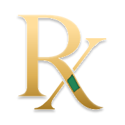 RX2 Casino