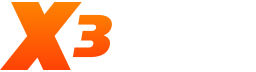 X3Bet